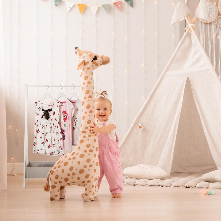 Produktbild Relaxdays Kleiderständer