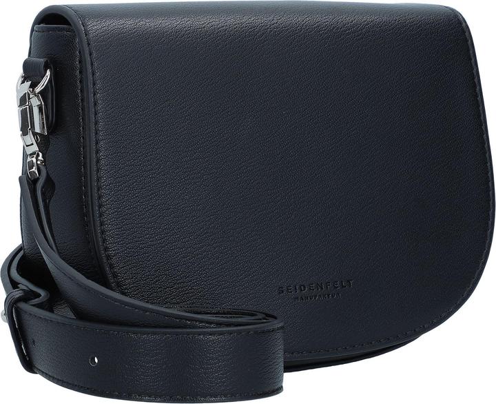 Immagine prodotto Seidenfelt Borsa a tracolla Driva 19,5 cm
