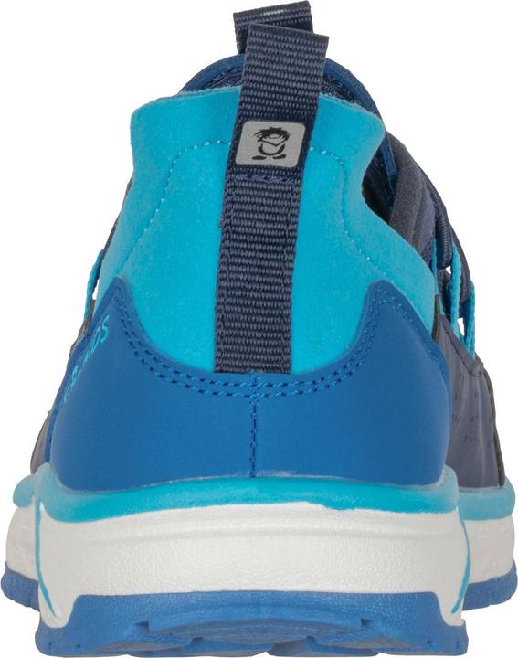 Image du produit Trollkids Kid's Trondheim Sneaker (37)