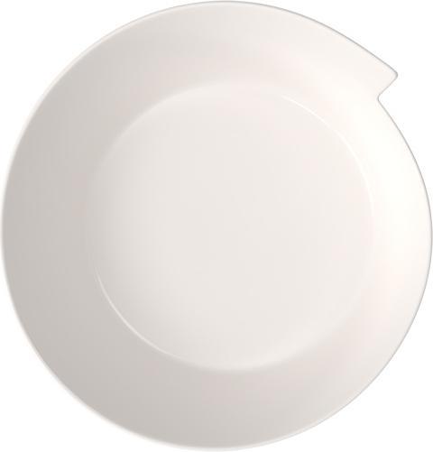Produktbild Villeroy & Boch Schüssel / Terrine Gross NewWave (4.50 l, 1 x)