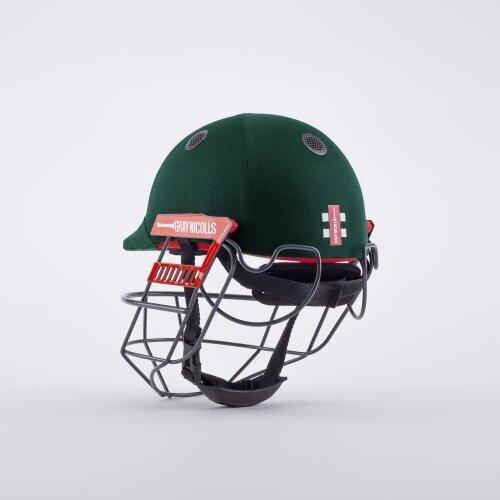 Actual product image Gray Nicolls Ultimate 360