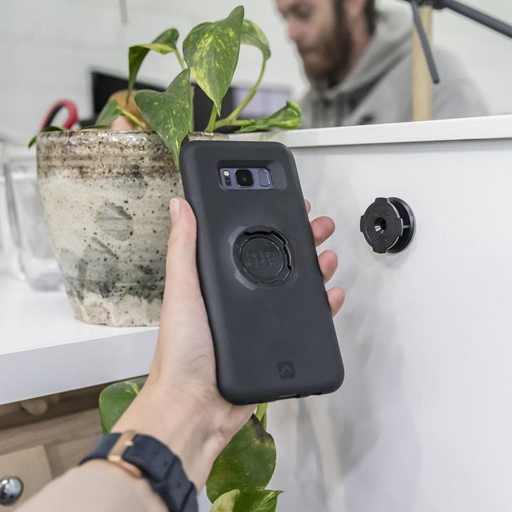 Immagine prodotto Quad Lock Supporti