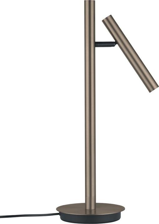 Bronze