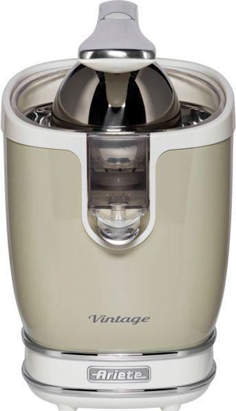 Immagine prodotto Ariete 413 Spremiagrumi vintage