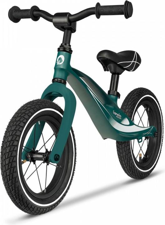 Produktbild Lionelo Bart Air (12")