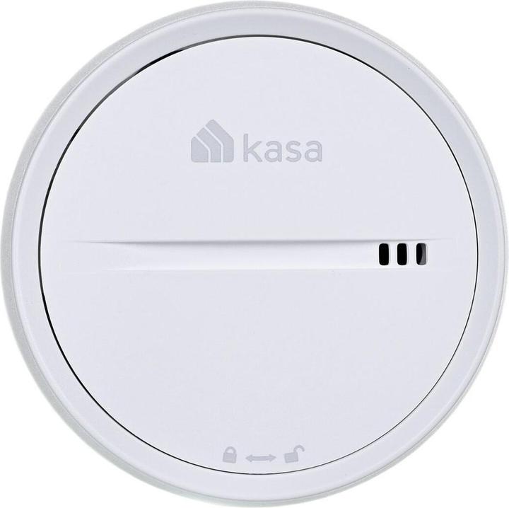 Actual product image TP-Link KE100 Kit V1.0