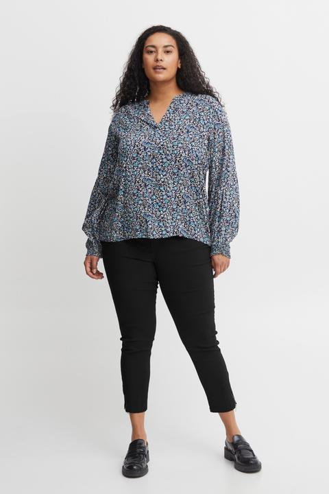 Produktbild Fransa FPZALIN PA 4 - 20611967