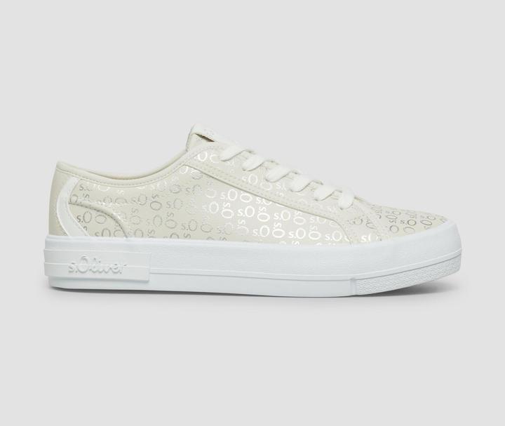 Produktbild s.Oliver Sneaker (36)