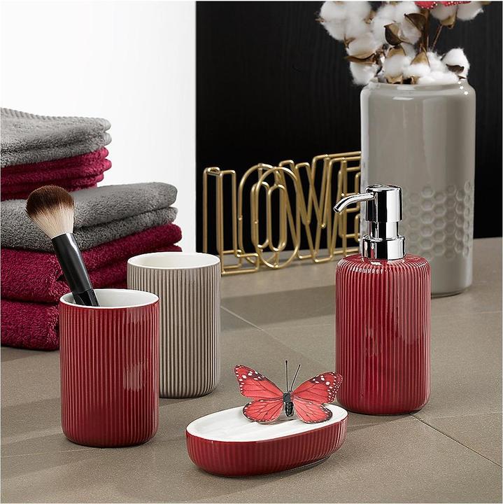 Actual product image Kela Ava