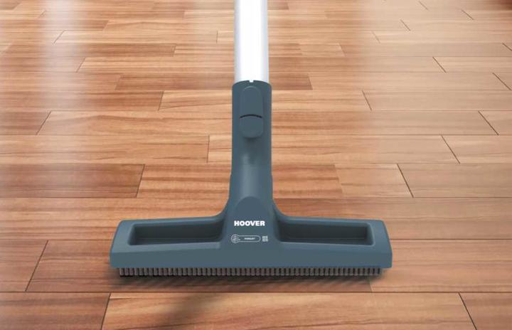 Image du produit Hoover Reactiv RC60PET 011 Cylindre à vide sec Sans sac
