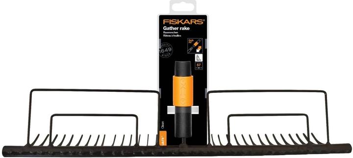 Immagine prodotto Fiskars Rastrelli da prato