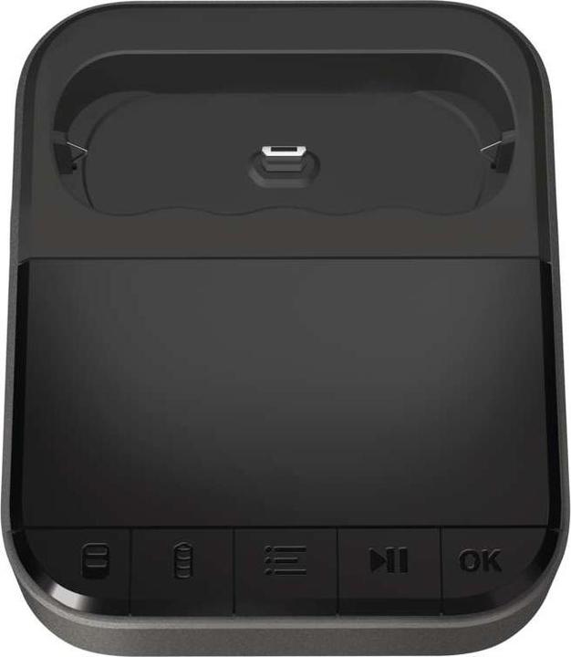 Produktbild GP Batteries GP Pro P461 nabíječka, USB, 60 min. + 4x AA Recyko+ 2700 (1 Stk., AA, AAA)