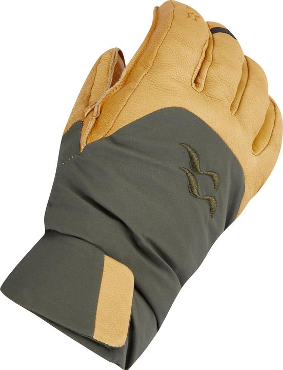 Actual product image Rab Khroma Tour GTX Gloves (S)