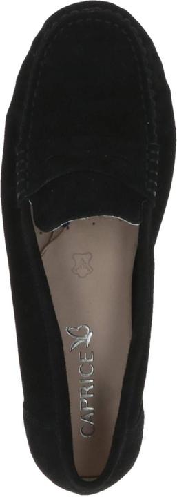 Image du produit Caprice Moccassin (40)