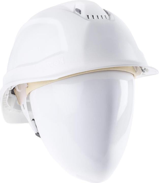Actual product image Uvex Safety Pheos B-S-WR (52 - 61 cm)