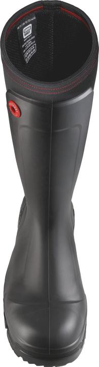 Image du produit Dunlop Snugboot S5 (43)