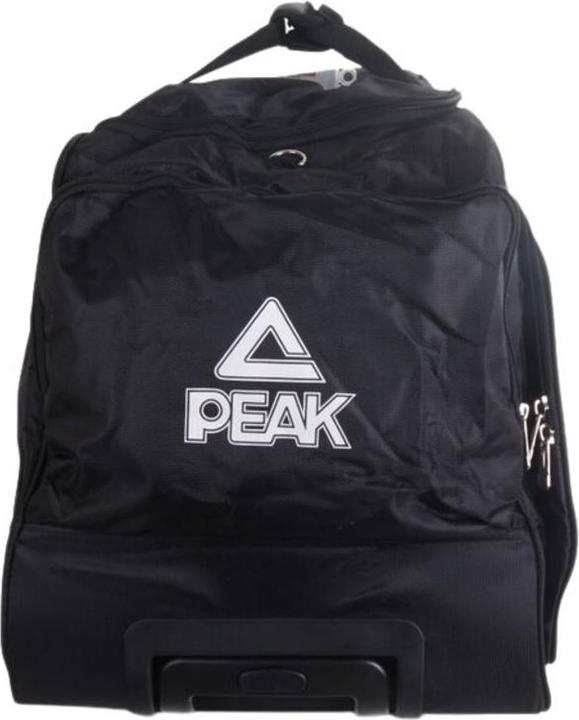 Immagine prodotto Peak Ice Works Trolley Team Classics