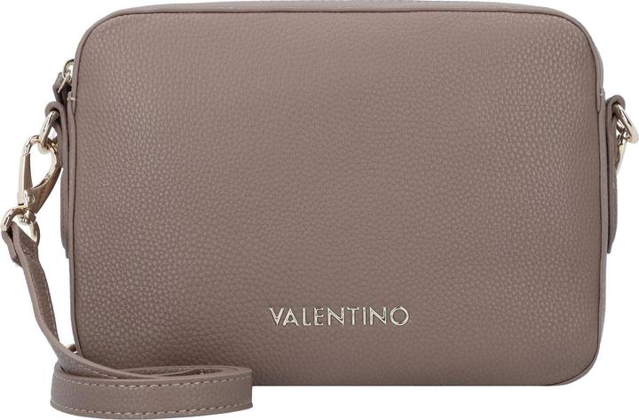 Immagine prodotto Valentino Borsa a tracolla Brixton 23 cm