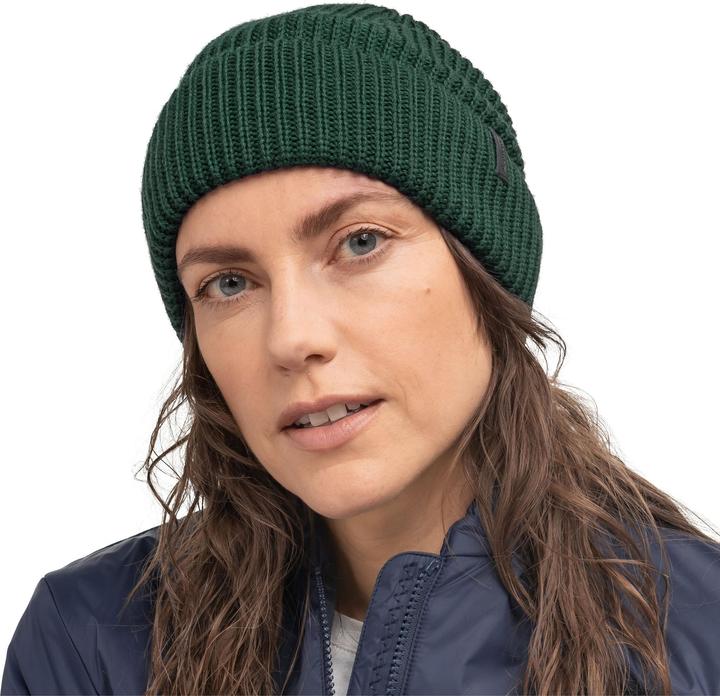 Image du produit Schöffel Hat Style Noxley ALL (Taille unique)