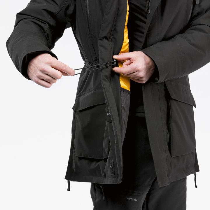 Produktbild Quechua SH900 (3XL)