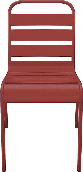 Produktbild Mylia Mirmande