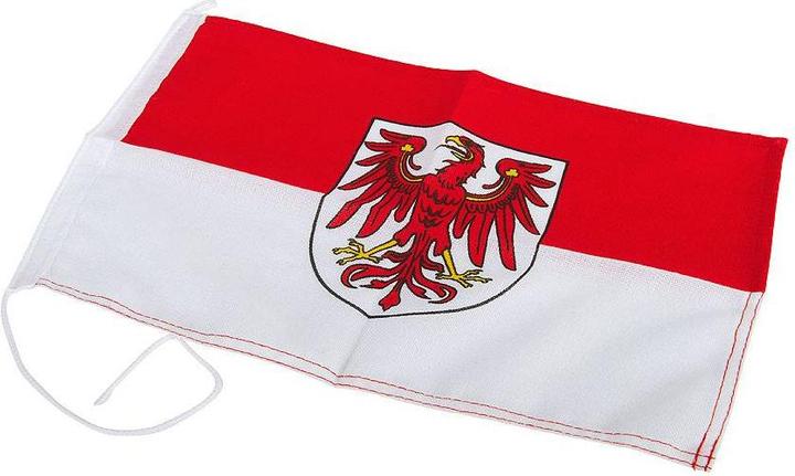 Immagine prodotto Compass Bandiere degli stati federali