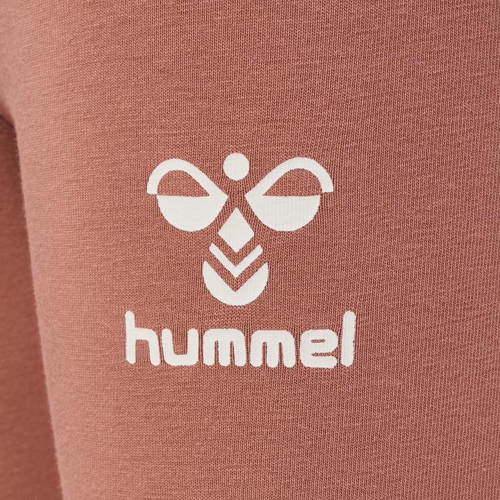 Produktbild hummel Hmlonze Tights (116)