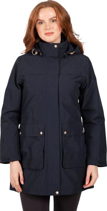 Actual product image Trespass Lyrics jacket (M)