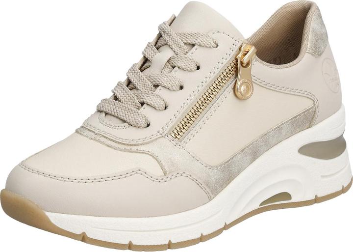 Image du produit Rieker N9301-60 (37)