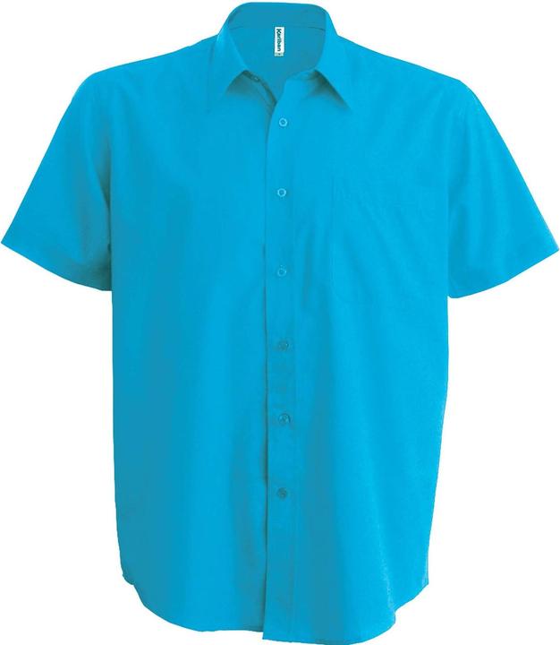 Turchese fluorescente