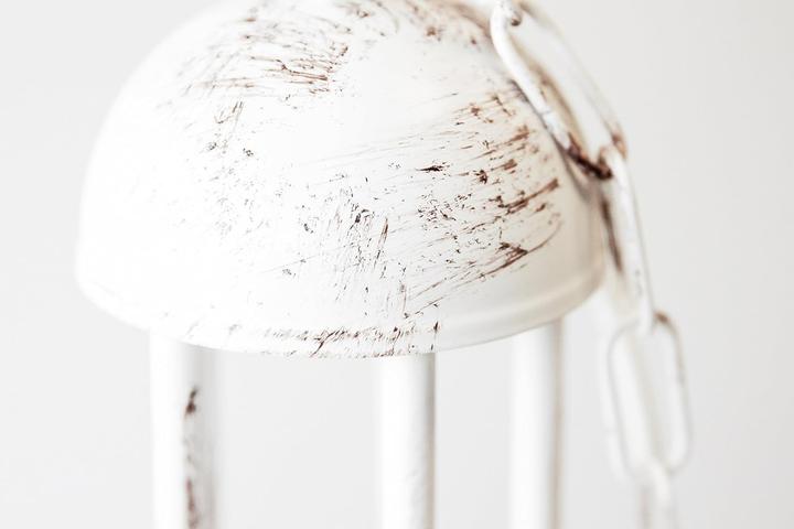 Immagine prodotto pfister Pompei (E14)