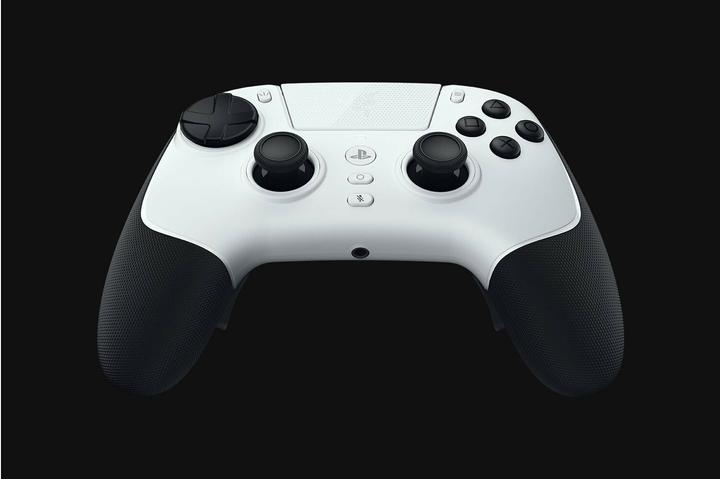 Actual product image Razer Raiju V3 Pro (PS5, PC)