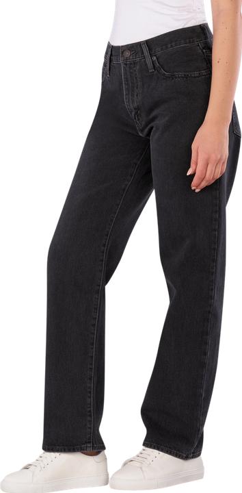 Actual product image Levis Levi's '94 Baggy Jeans Straight Fit (W25/L31)