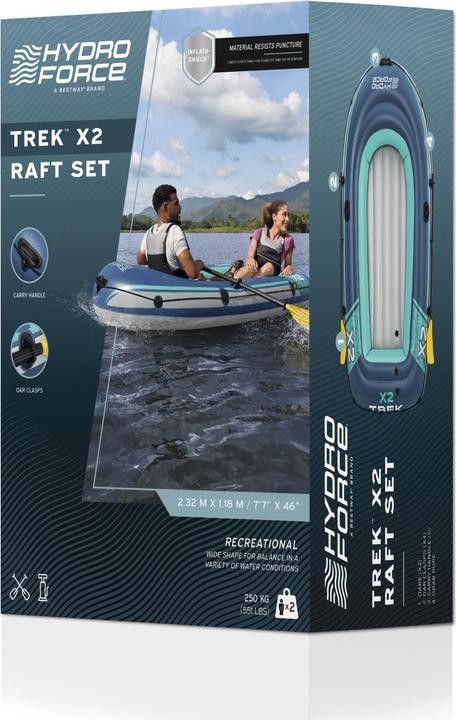 Productafbeelding Bestway 61153