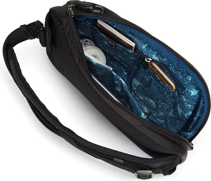 Produktbild Pacsafe 5042490 (10 l)