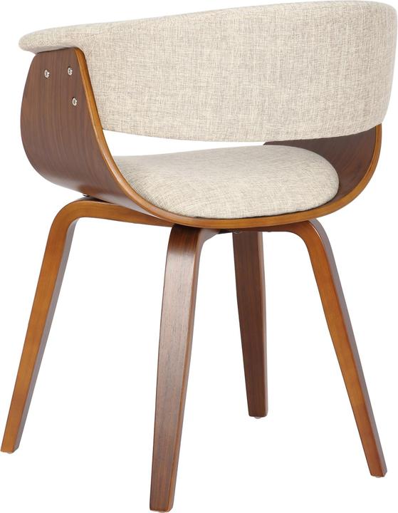 Actual product image CLP Bruce