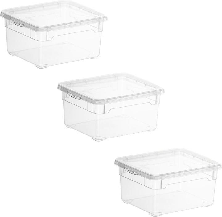 19 x 16.5 x 9 cm