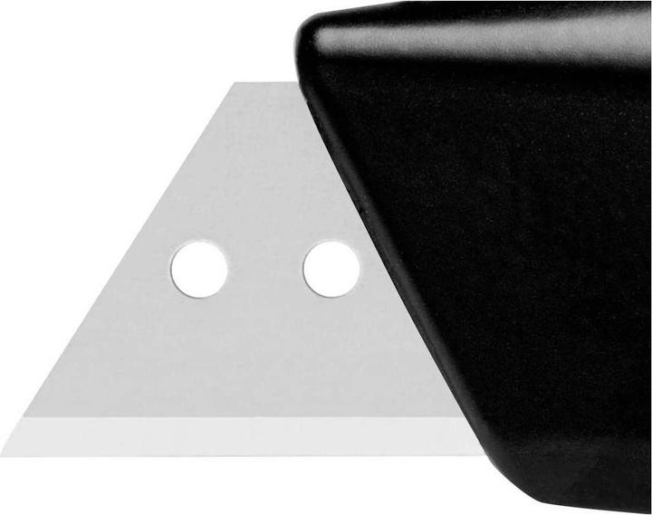 Produktbild Martor Secunorm Multisafe (Cutter)