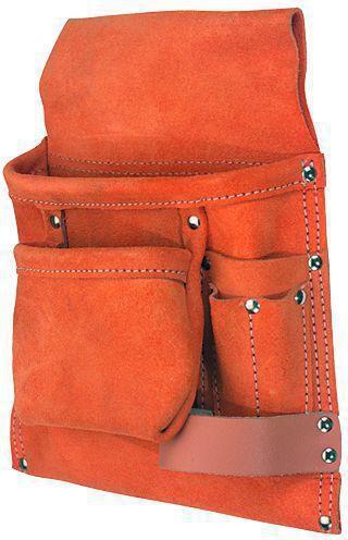 Actual product image BRW Nail and tool pouch