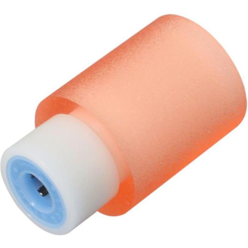 Thumbnail - RICOH Feed Roller, Drucker Zubehör