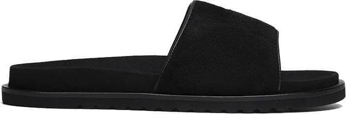 Produktbild Filling Pieces Pool Slide Knot (45)