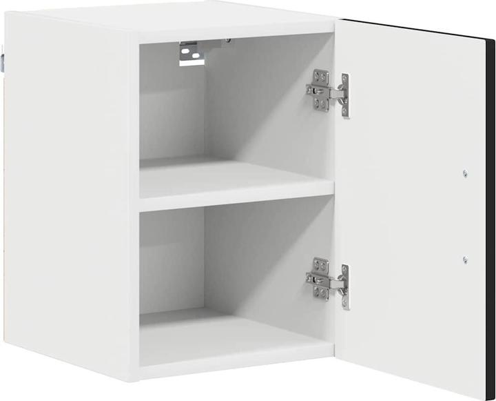 Produktbild vidaXL Küchenschrank (30 x 31 x 40 cm)