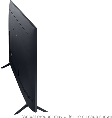 Immagine prodotto Samsung UE65TU8070 (65", LCD, 4K, 2020)