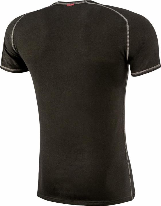 Immagine prodotto Löffler Camicia S/S Transtex Warm (46)