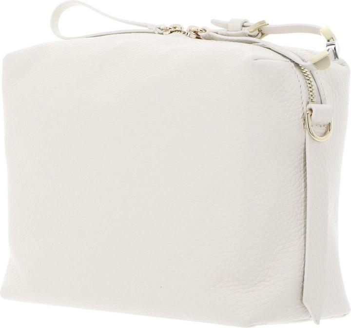 Actual product image Coccinelle Nory Handbag