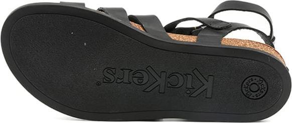 Immagine prodotto Kickers 1404837 (36)