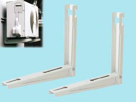 Image du produit Fischer Fixation pour climatiseur Klima Easy Klik