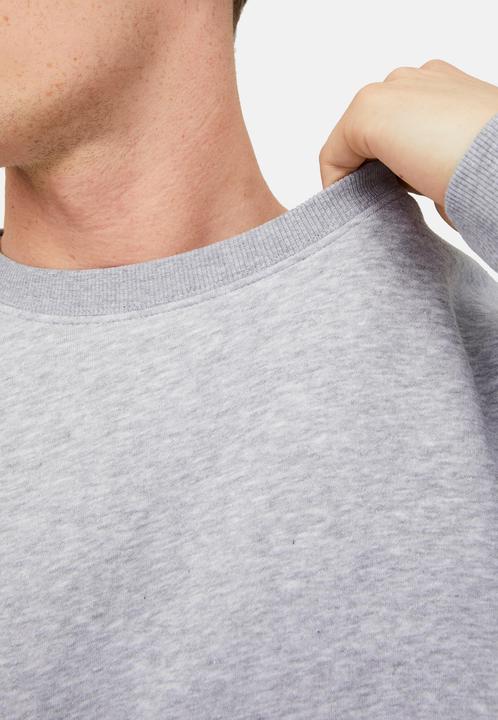 Immagine prodotto Jack & Jones Rundhals- Sweatshirt (XL)