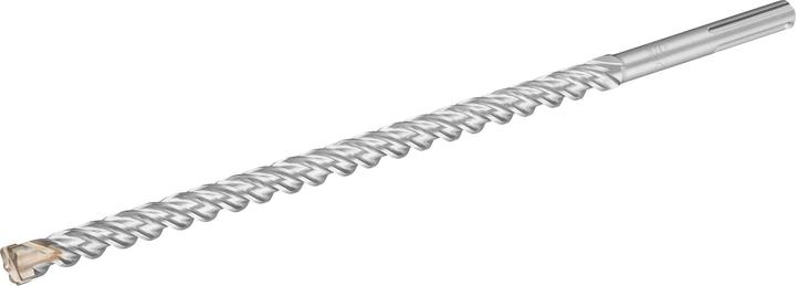 Produktbild Irwin Hammerbohrer (4-22 Millimeter)