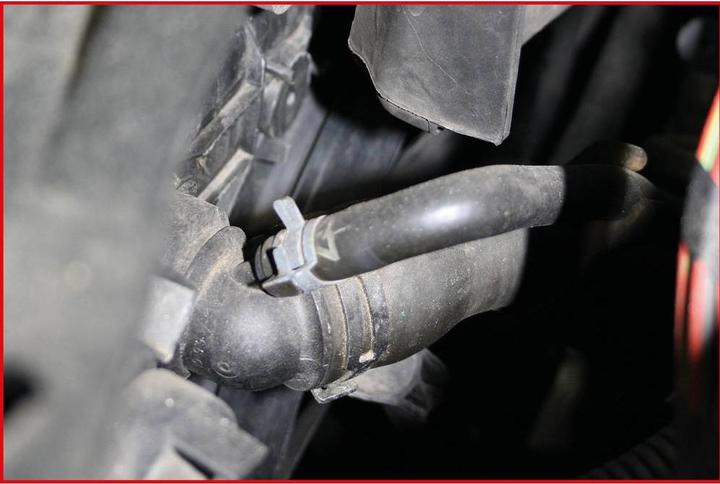 Actual product image KS Tools 115.0911